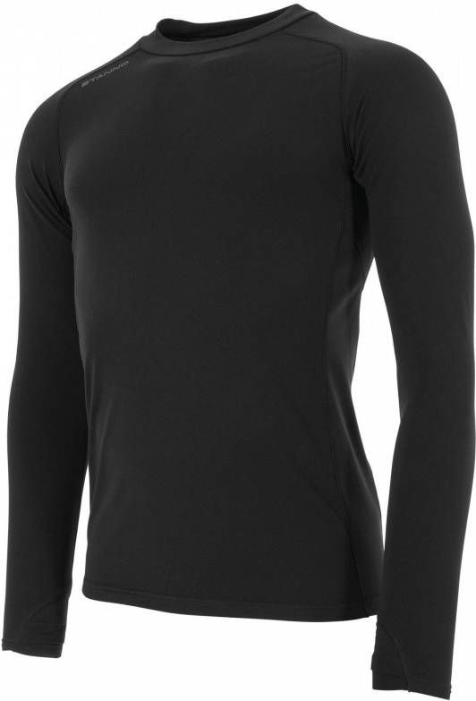Stanno Core Thermo Long Sleeve Shirt online kopen