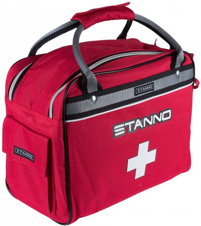 Stanno Medicine Bag