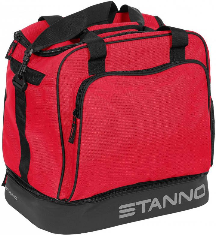 Stanno Pro Backpack Prime