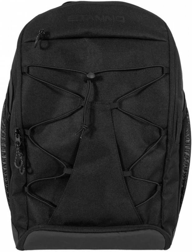 Stanno Sports Backpack
