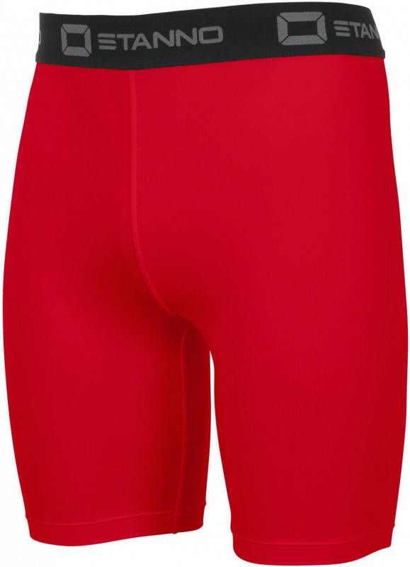 Stanno Centro Tight Senior