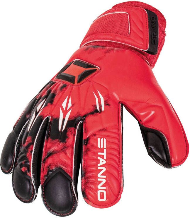 Stanno Ultimate Grip II Keepershandschoenen Junior