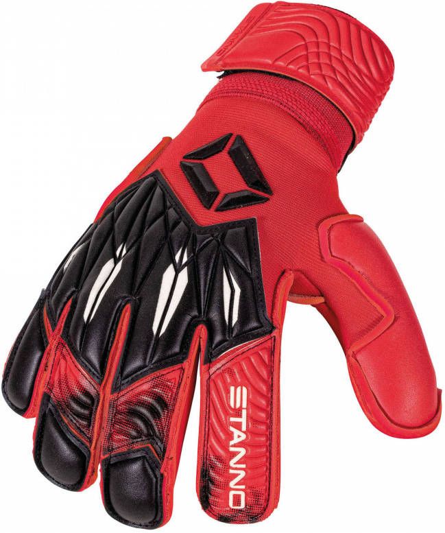Stanno Ultimate Grip III Keepershandschoenen Senior