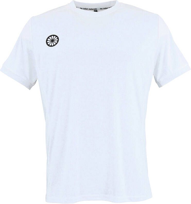 The Indian Maharadja Kadiri Tech Shirt Junior