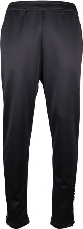 The Indian Maharadja Kids Pant terry fleece Black