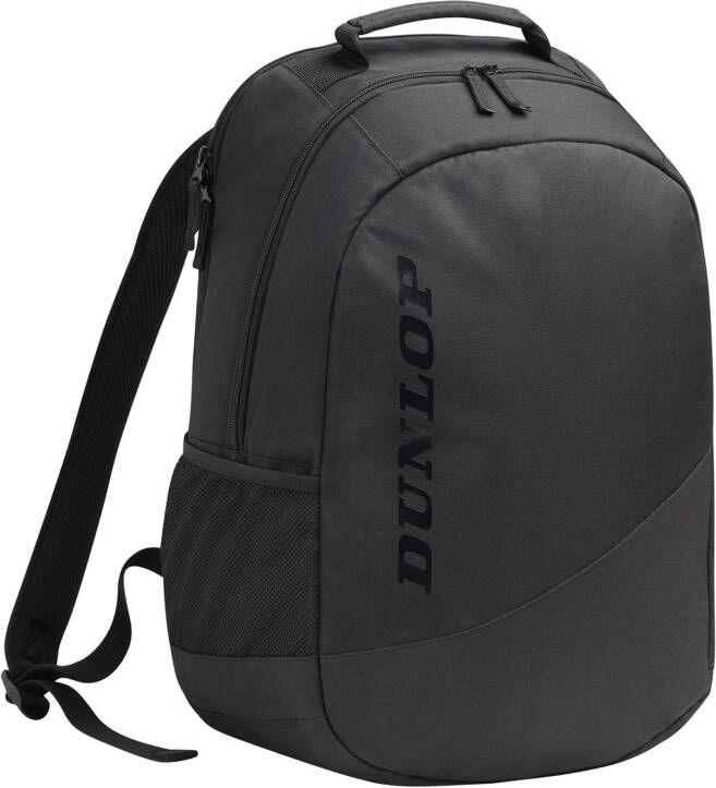 TV Hoogmade TH Club Tennis Rugtas