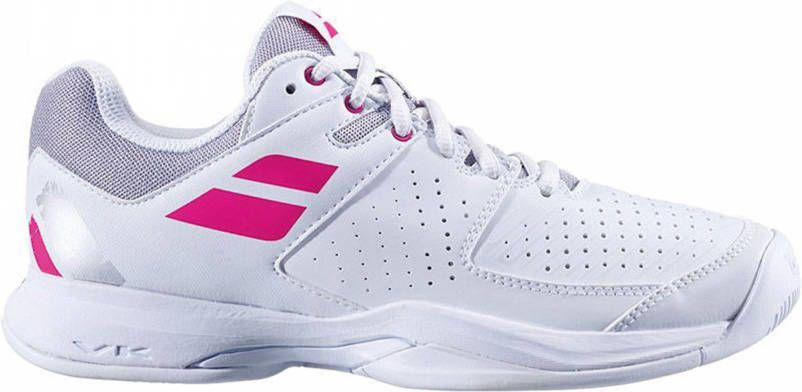 Babolat Pulsion Tennisschoenen Dames