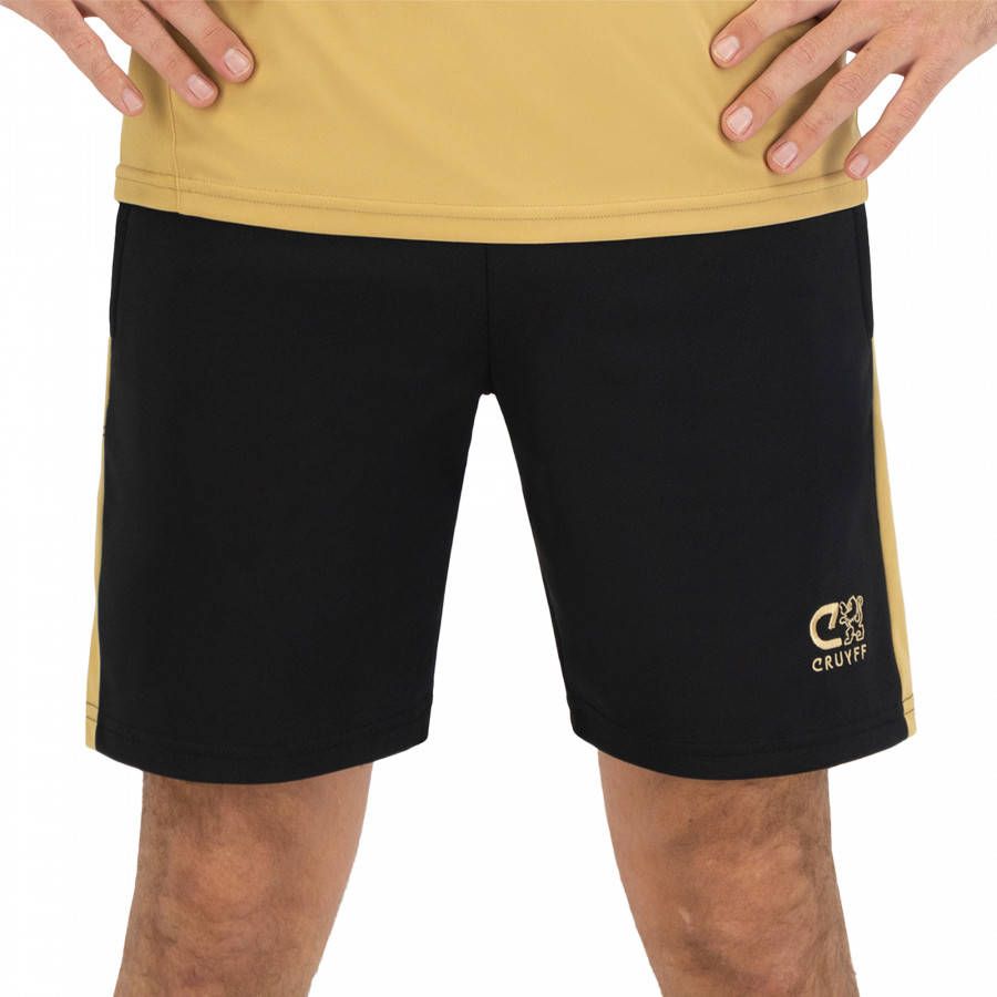 TV Hoogmade TH Training Short Senior