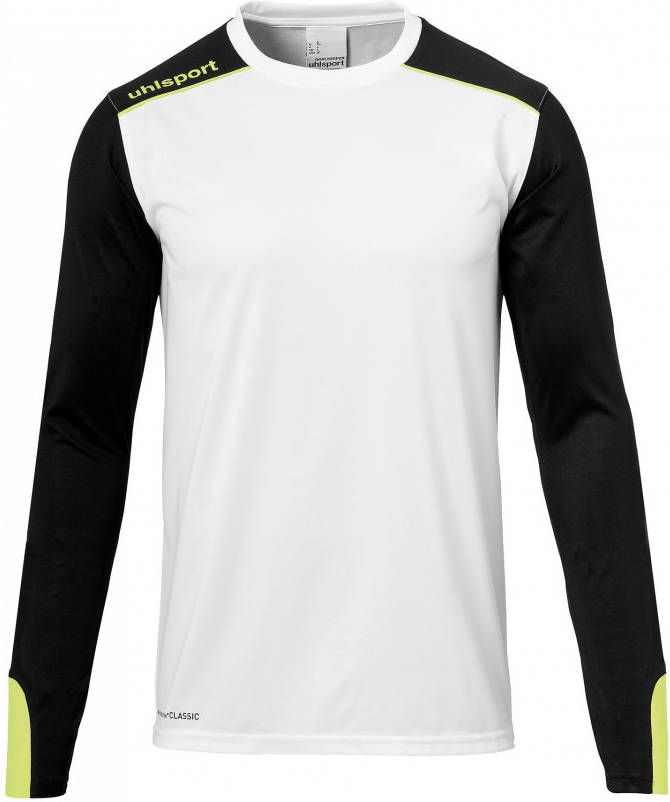 uhlsport Tower Keepersshirt Senior