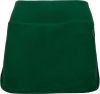 Quick-Q1905 2e item 50% | Dames Q skirt Wenen | Evergreen online kopen