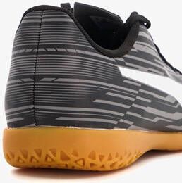 Puma Rapido III IT heren zaalschoenen IC zwart