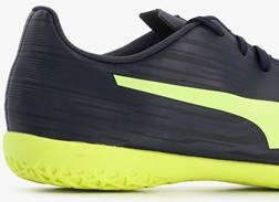 Puma Rapido III IT zaalschoenen IC