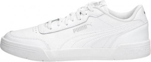 Puma Tennis online kopen? Vergelijk op Regiosportplaza.nl