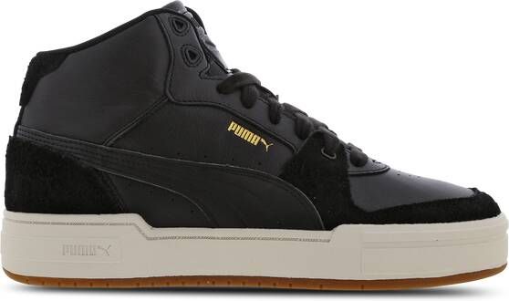 K-SWISS K Swiss HOF III VNZ Heren