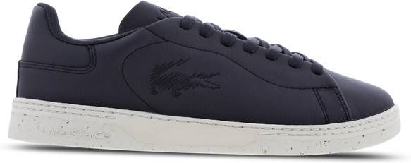 Lacoste Court Zero Heren