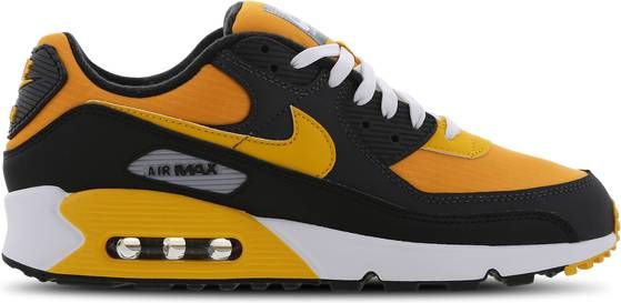 Nike AIR MAX 90 Heren