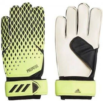 Adidas Handschoenen