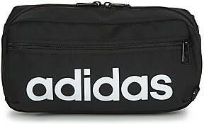 adidas Performance Heuptasje LINEAR BUM BAG