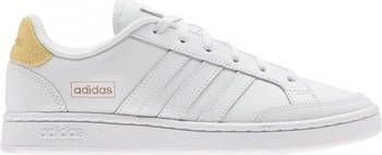 Adidas Tennisschoenen