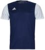 Adidas T shirt Korte Mouw ESTRO 19 JSY online kopen