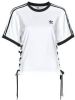 Adidas Originals T shirt ALWAYS ORIGINAL LACED online kopen