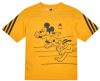 Adidas Disney Mickey Mouse Voorschools T Shirts online kopen