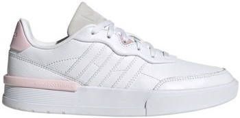 Adidas Tennisschoenen