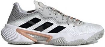 Adidas Tennisschoenen