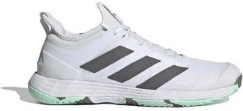 Adidas Tennisschoenen