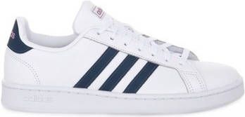 Adidas Tennisschoenen