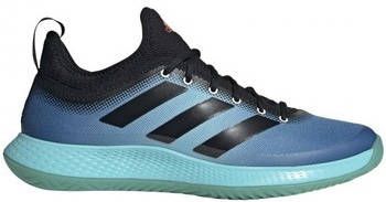 Adidas Tennisschoenen