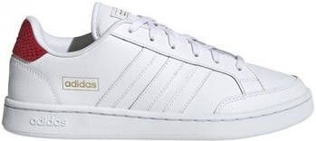 Adidas Tennisschoenen