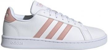 Adidas Tennisschoenen