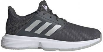 Adidas Tennisschoenen