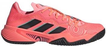 Adidas Tennisschoenen