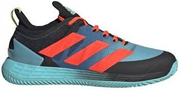 Adidas Tennisschoenen