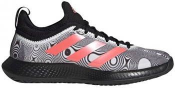 Adidas Tennisschoenen