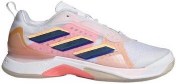 Adidas Tennisschoenen