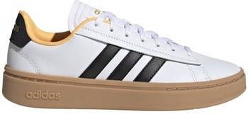 Adidas Tennisschoenen