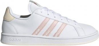 Adidas Tennisschoenen