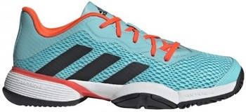 Adidas Tennisschoenen