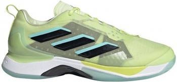 Adidas Tennisschoenen