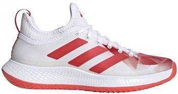 Adidas Tennisschoenen