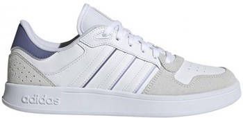 Adidas Tennisschoenen
