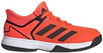 Adidas Tennisschoenen