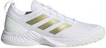 Adidas Tennisschoenen