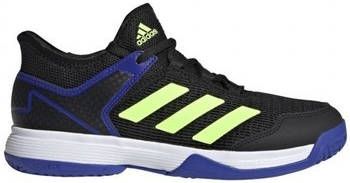 Adidas Tennisschoenen
