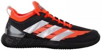 Adidas Tennisschoenen