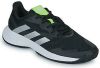 Adidas Court Jam Control Tennisschoenen Heren online kopen