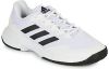 Adidas Performance Tennisschoenen GAMECOURT 2.0 online kopen